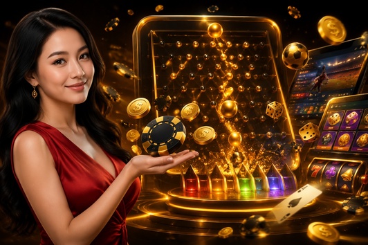 8k123