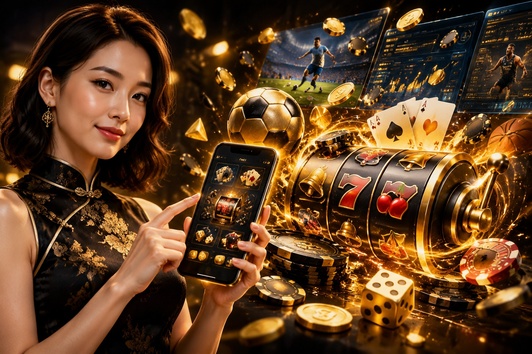 8k123