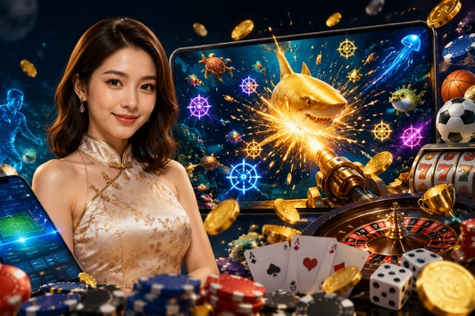 8k123