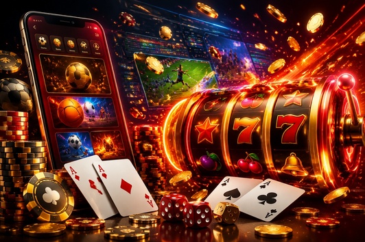 8k123