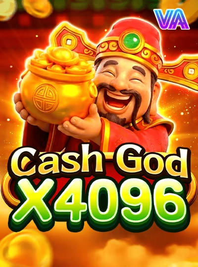 8k123