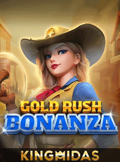 8k123