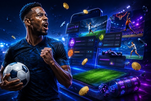 8k123