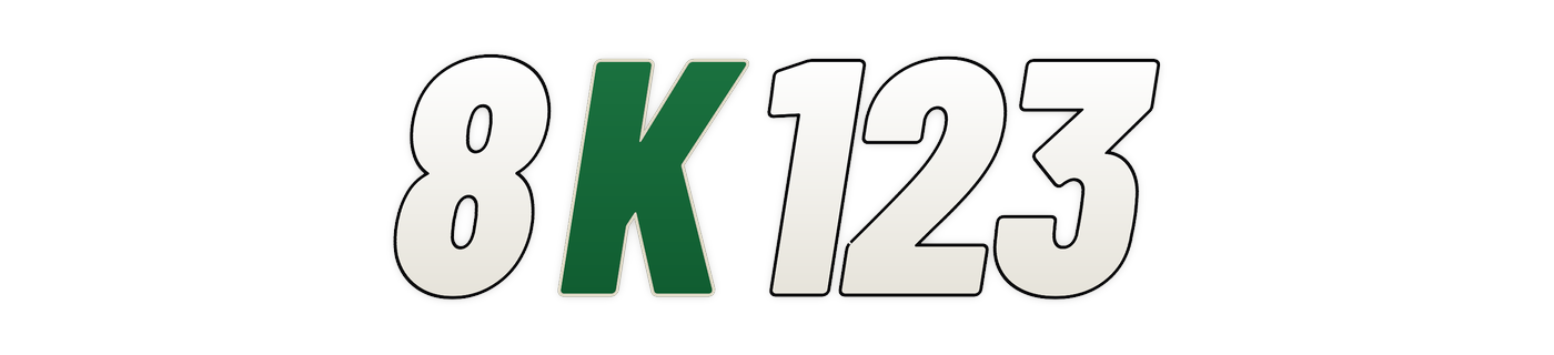 8k123